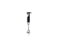 Philips HR1677/90 Avance Collection - 295020 - zdjęcie 7